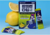 감기 케어의 모든 순간 