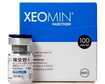 멀츠 에스테틱스 코리아 제오민®,