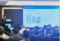 위대장내시경학회 춘계학술대회 ‘제이클’ 심포지엄 개최