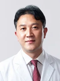 상계백병원 장동균 교수, SRS 아시아태평양 학술대회 공동 의장 맡아