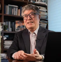 한림대학교 일송기념사업회, 제19회 일송상 수상자