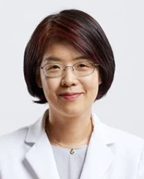 섭식장애 표준 치료모델의 국내 임상현장 실증 데이터 발표