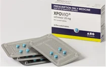 보령, 혈액암 신약 ‘엑스포비오’ 라이선스 인 계약