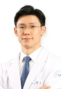 양산부산대병원 정재훈 교수, 일본·아태 위암학회 공동학술대회‘최우수 초록상’수상