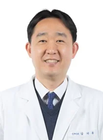 유전성 부인암 환자 선별 알고리즘 개발