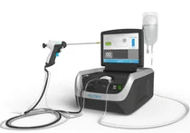 보스톤사이언티픽, 전립선비대증 치료기기‘리줌 시스템’국내 6천례달성