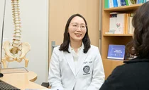 손가락 붓고 욱신? ‘이 병’ 방치했다간 관절 망가진다