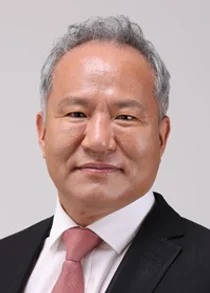 서울시醫, 전진숙 의원 ‘필수의료 강제노동법’ 규탄