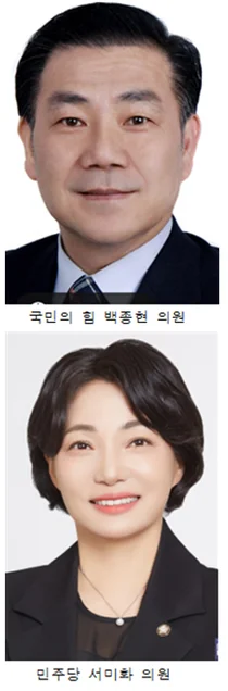 GMP위반 '즉시'취소서 1차 '정지'로 변경