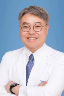 충북대병원 김존수 교수, 희귀질환등록통계부문 '질병관리청장표창' 수상