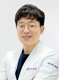 키가 크거나 비만일수록 허리디스크에 더 주의해야 한다?