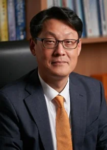 강남세브란스병원 제16대 김용욱 병원장 취임