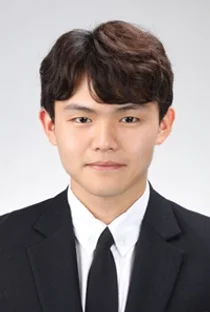 국립암센터 국가암데이터센터 안재우 연구원