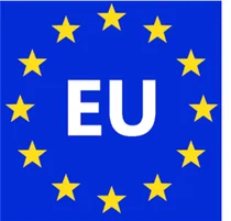 유럽연합, 호라이즌 유럽 연구에 중국 참여 제한