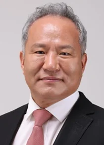 서울시醫,“여당 단독 강행 ‘공공의대법’ 통과 강력 반발”