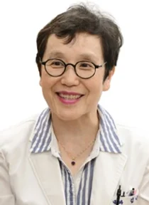 [신간] 분당서울대 김나영 교수팀,「헬리코박터 파일로리」 국문 교과서