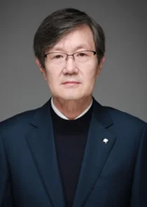 창립25주년 맞이한(사)한국희귀·난치성질환연, 유지현 신임회장 선출