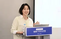 한독, 불면증 디지털 치료기기 슬립큐 향후 개발 로드맵 성장 전략 발표