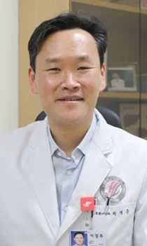 한림대동탄성심병원 이경주 교수 “급격한 체중 감량, 담즙 정체 유발해 담석증 위험↑”