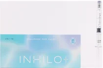 동국제약, 듀얼 히알루론산 기반 스킨부스터