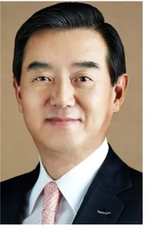 삼양그룹 양영∙수당재단, 2026 장학증서 수여식 개최