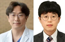 화순전남대병원 전립선비대증 비교연구, 최우수 논문상