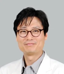 강북삼성병원 이원영 교수, 대한내분비학회 차기 이사장 선출