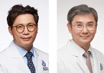 진료 연속성 높을수록 사망·심뇌혈관질환 감소