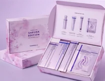 센텔리안24, 日에 ‘마데카 PDRN 사쿠라 패키지’ 출시