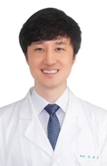 세계 신장의 날, 투석 환자가 매일 체중계에 오르는 이유