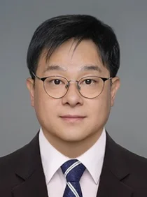광동제약, 이승재 생산본부장 선임…품질 경쟁력 강화
