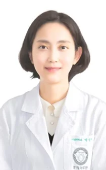 경희의료원, 새 학기 체크리스트‘예방접종’ 왜 중요할까?