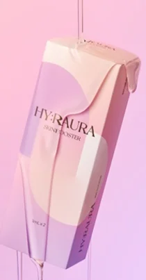 차메디텍, 주입형 의료기기 ‘하이로라 스킨부스터’ 출시