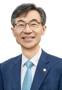 아주대 치과병원 김영호 교수, 보건복지부장관 표창 수상