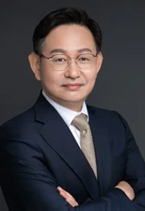  윤을식 고려대의료원장, 사립대의료원협의회장 선출 