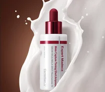 동국제약, 센텔리안24‘엑스퍼트 마데카 멜라 캡처 토닝샷 앰플’출시