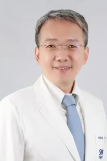 서울대 이동훈 교수, 국제학술지 '익스페리멘탈 더마톨로지’편집장선임