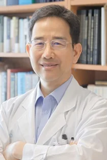 심방 사이에 구멍난 심장기형, 3차원 초음파로 정확 진단