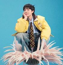 방탄소년단 제이홉, 서울아산병원 어린이병원에 2억 원 후원