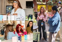 동국제약 센텔리안24, 북미 시장 공략 강화