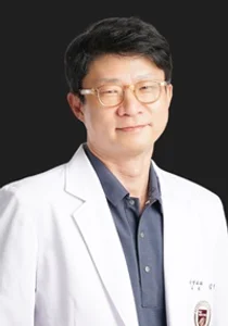 두통, 아침에 심해지고 진통제로 조절 안된다면?