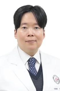 한림대동탄성심병원 신제영 교수, 질병관리청장 표창 수상