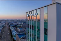 에스티팜, 니파 바이러스 mRNA 백신시료 생산