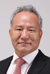 서울시醫, 대한약사회 ‘성분명 처방’ 입장에 유감 표명