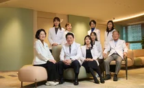 마곡차병원 난임센터, ‘외국인 환자 유치 의료기관’ 인증