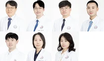 한림대성심병원, 감염·척추 질환 등 우수 의료진 대거 초빙