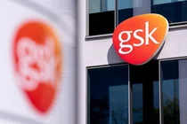 GSK, 에이즈 완치 도전…美 대학과 합작사 '큐라' 설립
