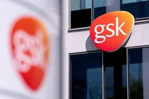 GSK, 에이즈 완치 도전…美 대학과 합작사 '큐라' 설립