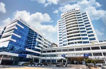 경희대병원, 뉴스위크 '세계 최고 병원 2026' 국내 12위