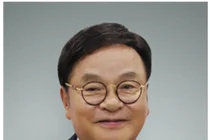 남봉길 한국팜비오 회장, 대한종합건강관리학회 '특별공로상' 수상